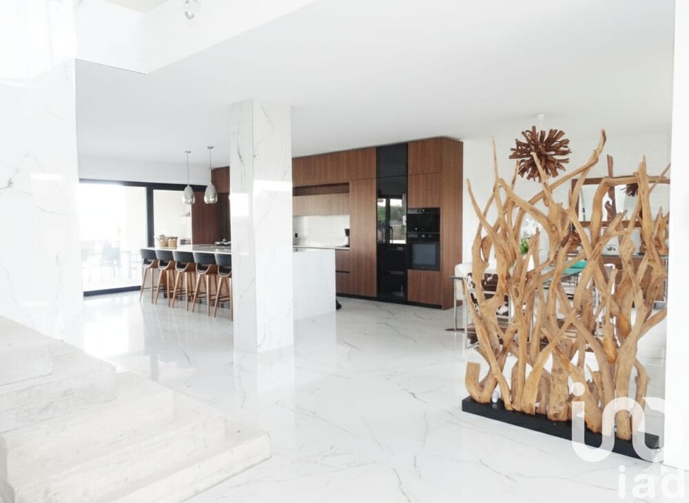  vendre  Villa Hnin-Beaumont (62110)