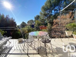  Maison  vendre 6 pices 181 m