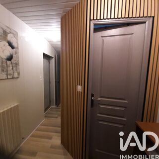  Maison � vendre 4 pi�ces 90 m�