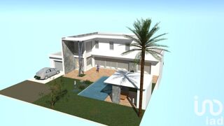  Terrain � vendre 531 m�