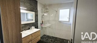  Maison � vendre 4 pi�ces 100 m�