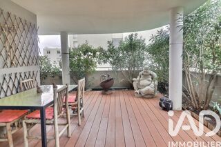  Appartement � vendre 3 pi�ces 71 m�