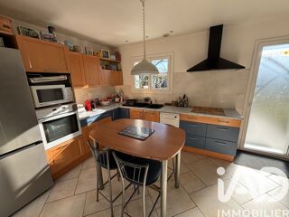  Maison � vendre 5 pi�ces 112 m�