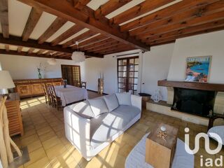  Maison � vendre 5 pi�ces 145 m�