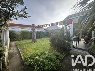  Maison � vendre 5 pi�ces 95 m�