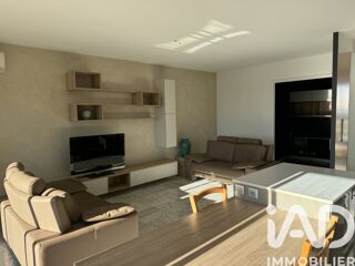  Appartement � vendre 3 pi�ces 72 m�