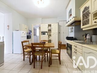  Maison � vendre 4 pi�ces 96 m�