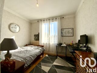  Maison  vendre 7 pices 130 m