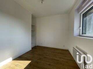  Maison  vendre 4 pices 67 m