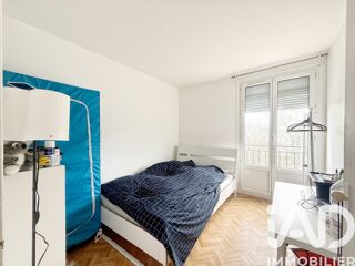 Appartement � vendre 3 pi�ces 58 m�