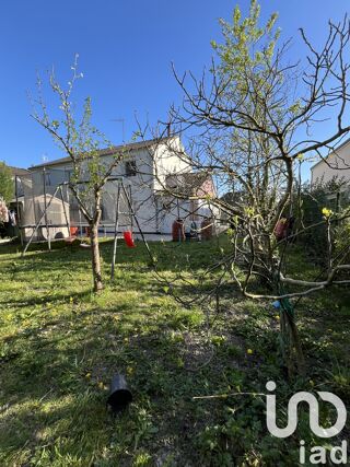  Maison  vendre 5 pices 89 m