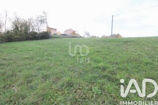  Terrain � vendre 5563 m�