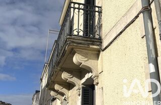  Maison � vendre 5 pi�ces 108 m�