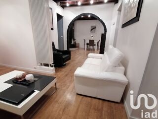  Maison � vendre 9 pi�ces 210 m�