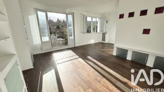  Appartement � vendre 3 pi�ces 66 m�