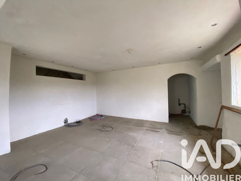 � vendre  Maison L'Isle-sur-la-Sorgue (84800)