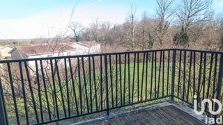  Appartement  vendre 2 pices 38 m