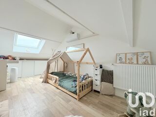  Maison � vendre 5 pi�ces 125 m�