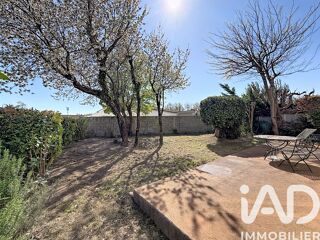  Maison � louer 4 pi�ces 92 m�