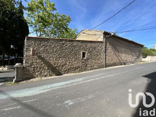  Parking / Garage � vendre 196 m�