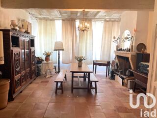  Maison � vendre 5 pi�ces 150 m�