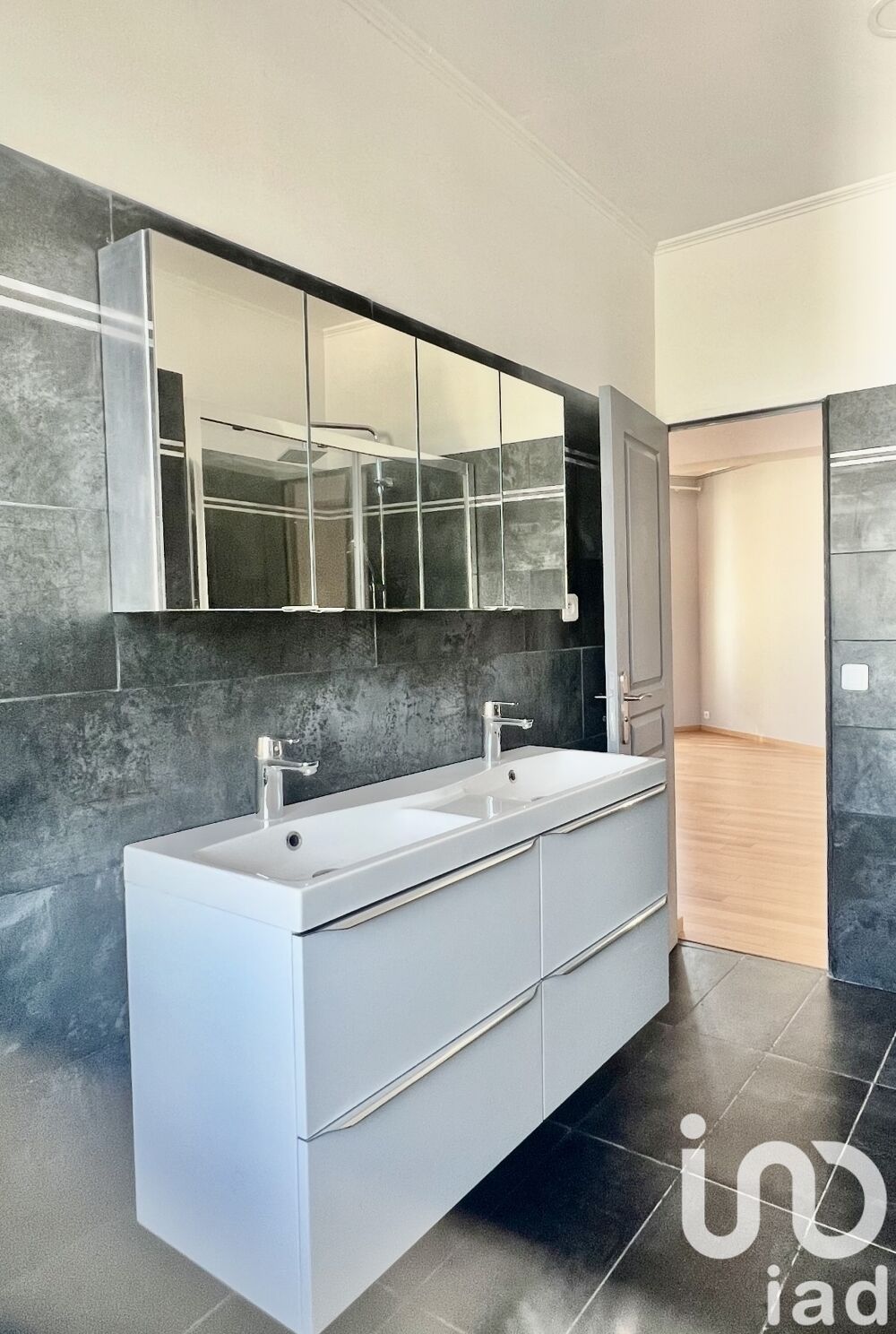  vendre  Appartement Nice (06000)