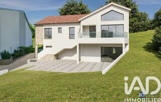  Terrain � vendre 906 m�