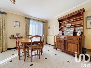  Maison � vendre 5 pi�ces 120 m�