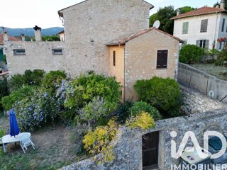  Maison � vendre 2 pi�ces 35 m�