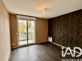  Appartement � vendre 2 pi�ces 55 m�