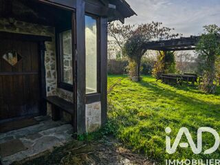  Maison � vendre 12 pi�ces 409 m�