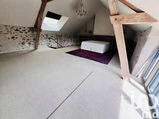  Maison � vendre 2 pi�ces 115 m�