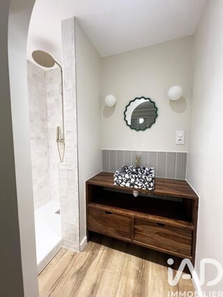  Appartement � vendre 5 pi�ces 87 m�