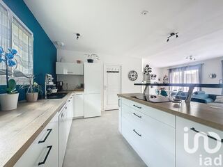  Maison � vendre 5 pi�ces 94 m�