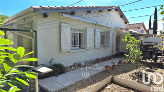  Maison  vendre 4 pices 91 m