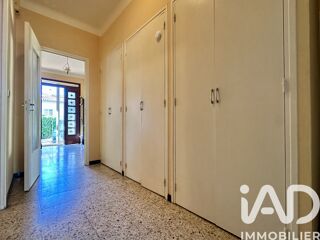  Maison � vendre 4 pi�ces 97 m�