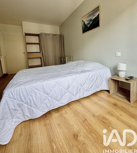  Appartement � vendre 4 pi�ces 76 m�