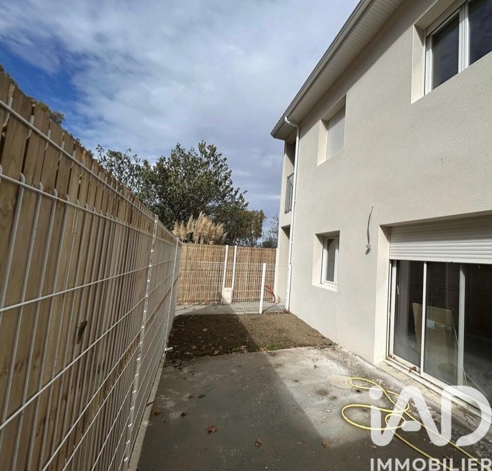 Vente Immeuble Vente Immeuble 198 m&sup2; Auterive