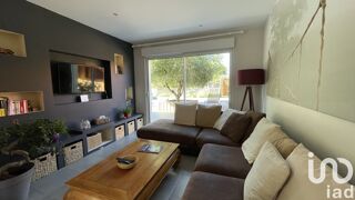  Maison � vendre 8 pi�ces 254 m�