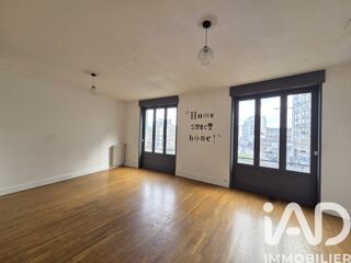  Immeuble � vendre 360 m�