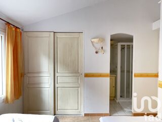  Appartement � vendre 3 pi�ces 60 m�