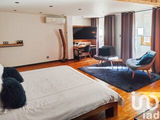  Appartement � vendre 2 pi�ces 78 m�