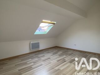  Maison � vendre 5 pi�ces 71 m�