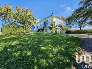  Maison  vendre 5 pices 92 m