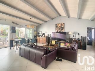  Maison � vendre 7 pi�ces 211 m�