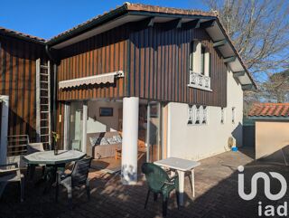  Maison  vendre 3 pices 55 m