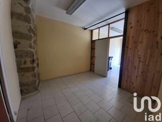  Maison  vendre 4 pices 100 m