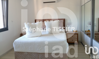  Maison � vendre 5 pi�ces 114 m�