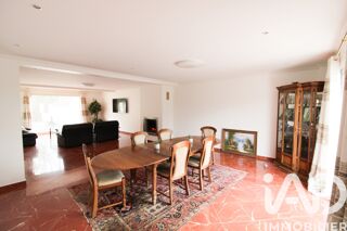  Maison � vendre 8 pi�ces 189 m�