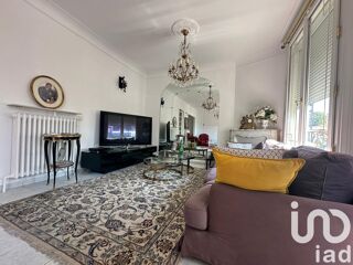  Maison  vendre 5 pices 126 m